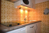 _clients_227445002_photos_9988d_3677410