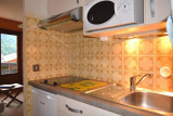 _clients_227445002_photos_9988e_3677411