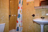 _clients_227445002_photos_9988h_3677414