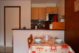 _clients_227445002_photos_9991f_3881694