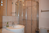 _clients_227445002_photos_9991h_3881696
