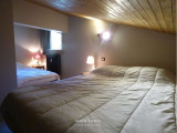 _clients_227445005_photos_114h_3685998