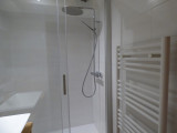 _clients_227445005_photos_118m_3827727