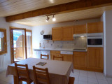 _clients_227445005_photos_123d_3677632