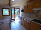 _clients_227445005_photos_123e_3677633