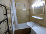 _clients_227445005_photos_145h_3677793