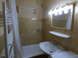 _clients_227445005_photos_145i_3677794