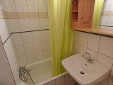 _clients_227445005_photos_14h_3677768