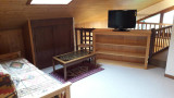 _clients_227445005_photos_154d_3677801