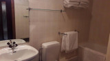 _clients_227445005_photos_154o_3677811