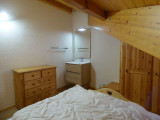 _clients_227445005_photos_155k_3833153