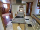 _clients_227445005_photos_163h_3833170