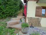 _clients_227445005_photos_163z_3833185