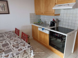 _clients_227445005_photos_168e_3677883