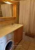 _clients_227445005_photos_168h_3677886