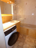 _clients_227445005_photos_173e_3677919