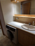 _clients_227445005_photos_173k_3677925