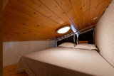 _clients_227445005_photos_175d_3677929