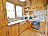 _clients_227445005_photos_176d_3677939