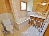 _clients_227445005_photos_176g_3677942