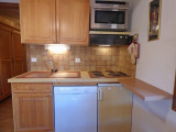 _clients_227445005_photos_17e_3677894