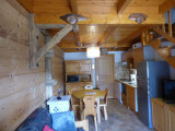 _clients_227445005_photos_194d_3678007