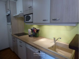_clients_227445005_photos_196f_3678024