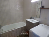 _clients_227445005_photos_196j_3678028