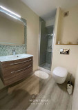 _clients_227445005_photos_199h_3712366