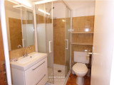 _clients_227445005_photos_202h_3678059