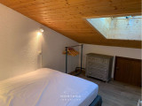 _clients_227445005_photos_215k_3678125