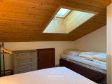 _clients_227445005_photos_215m_3678127