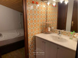 _clients_227445005_photos_215n_3678128