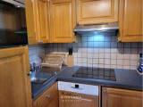 _clients_227445005_photos_220e_3678155