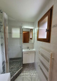 _clients_227445005_photos_220h_3678158