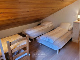 _clients_227445005_photos_220k_3678161