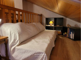 _clients_227445005_photos_220m_3678163