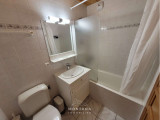_clients_227445005_photos_220n_3678164