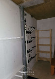 _clients_227445005_photos_220s_3678169