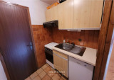 _clients_227445005_photos_224f_3678175