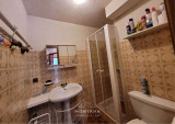 _clients_227445005_photos_224h_3678177