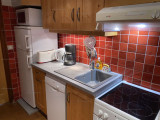 _clients_227445005_photos_228g_3893812