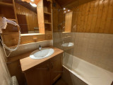 _clients_227445005_photos_228i_3678192