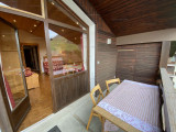 _clients_227445005_photos_228m_3678196