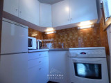 _clients_227445005_photos_24f_3678206
