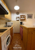 _clients_227445005_photos_25e_3678217
