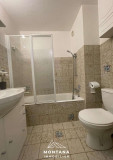 _clients_227445005_photos_25h_3678220