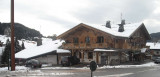 _clients_227445005_photos_29h_3678245