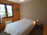 _clients_227445005_photos_33d_3678273