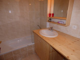 _clients_227445005_photos_36g_3708112